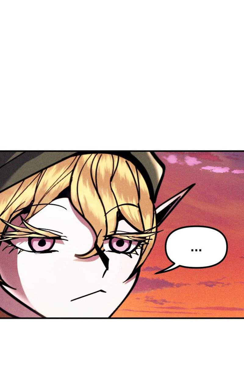 Fantasy Enlistment Squad Chapter 41 page 52 - 