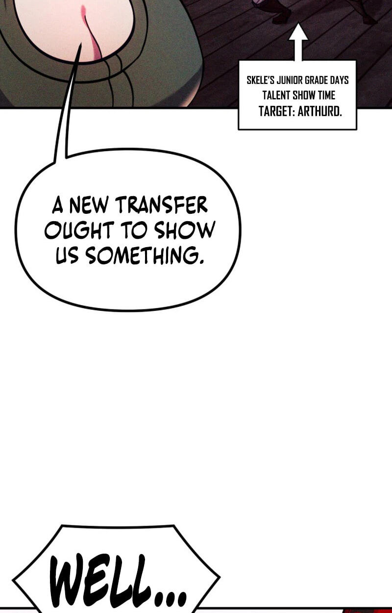 Fantasy Enlistment Squad Chapter 41 page 54 - 