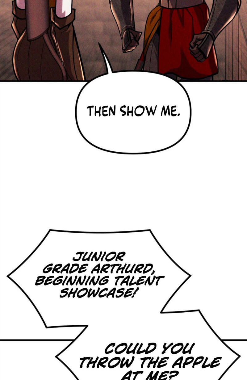 Fantasy Enlistment Squad Chapter 41 page 57 - 