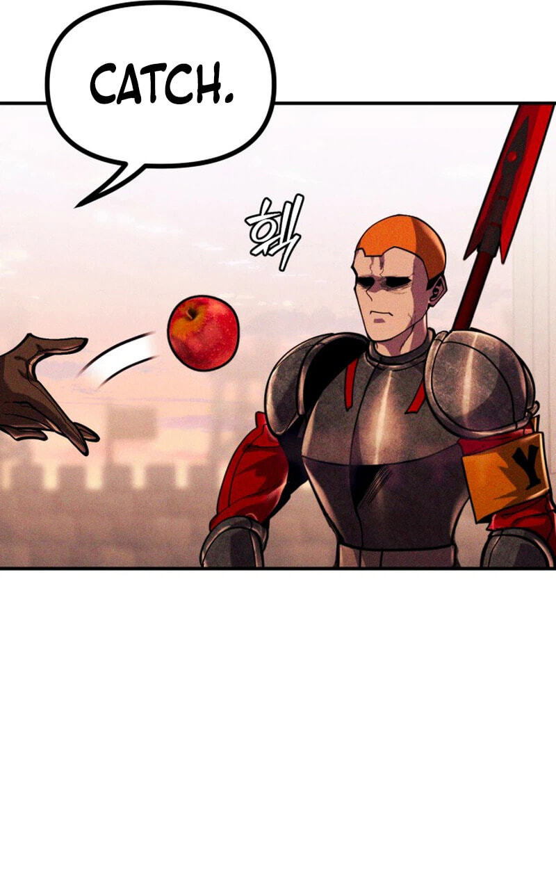 Fantasy Enlistment Squad Chapter 41 page 59 - 