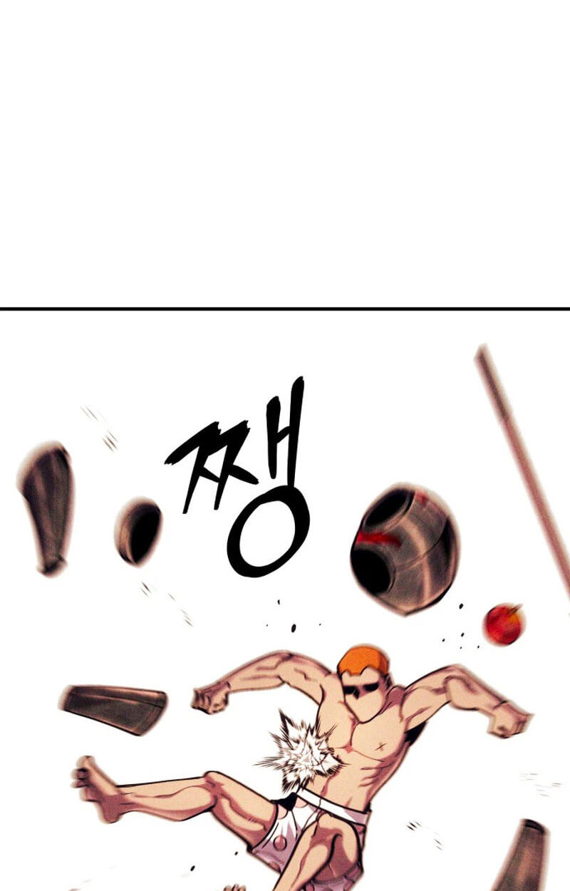 Fantasy Enlistment Squad Chapter 41 page 60 - 