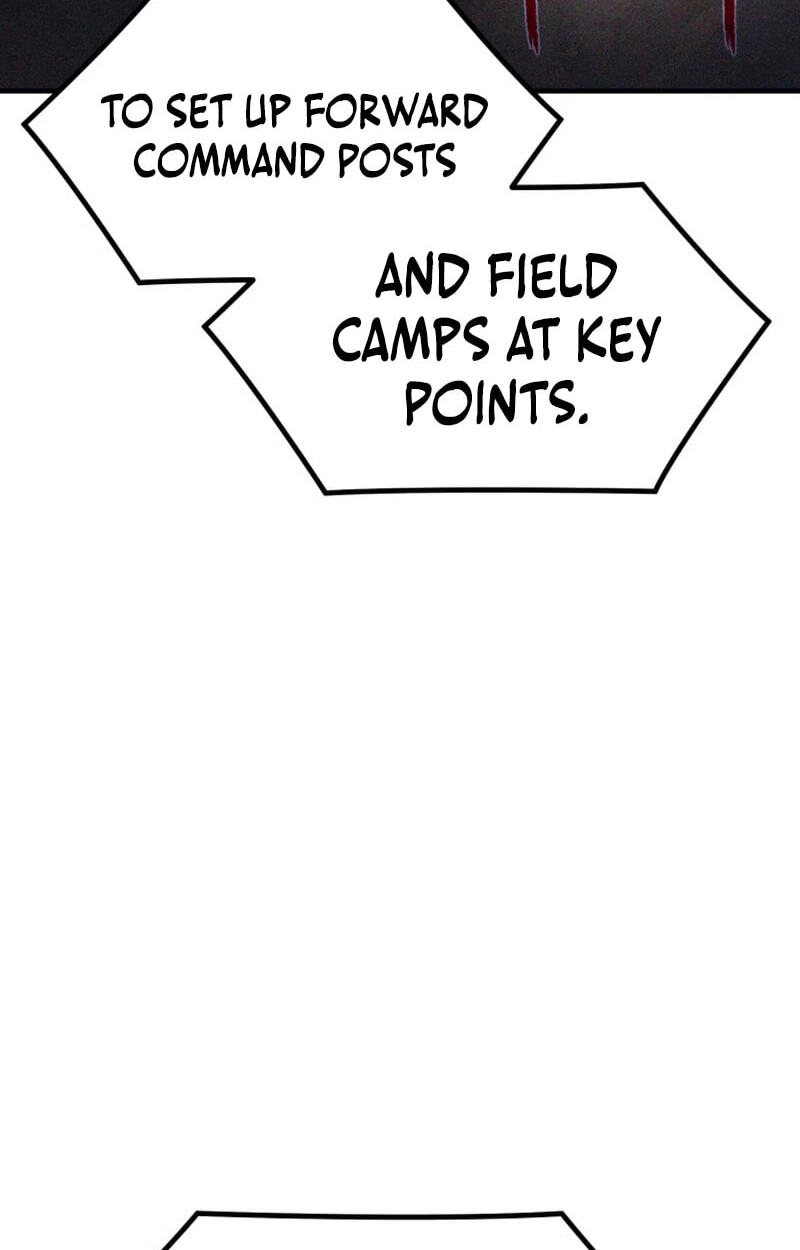 Fantasy Enlistment Squad Chapter 41 page 7 - 