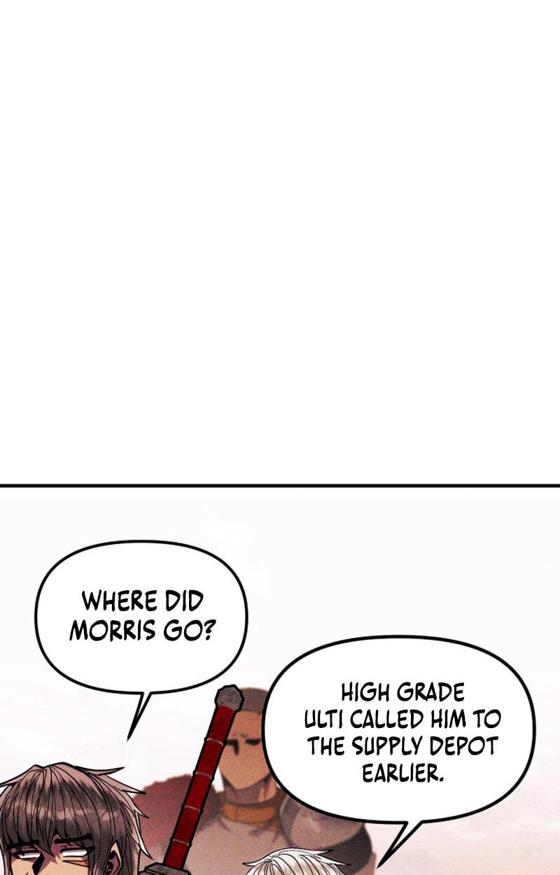 Fantasy Enlistment Squad Chapter 41 page 63 - 