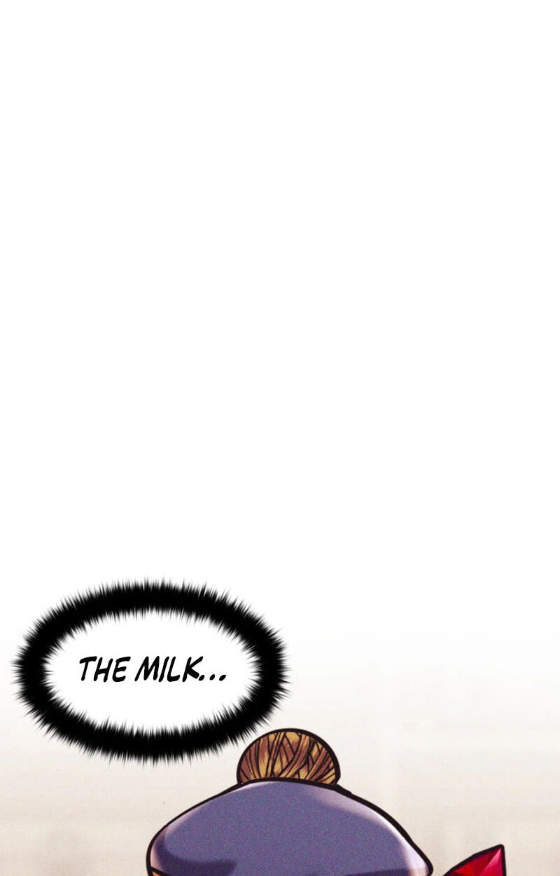 Fantasy Enlistment Squad Chapter 41 page 65 - 