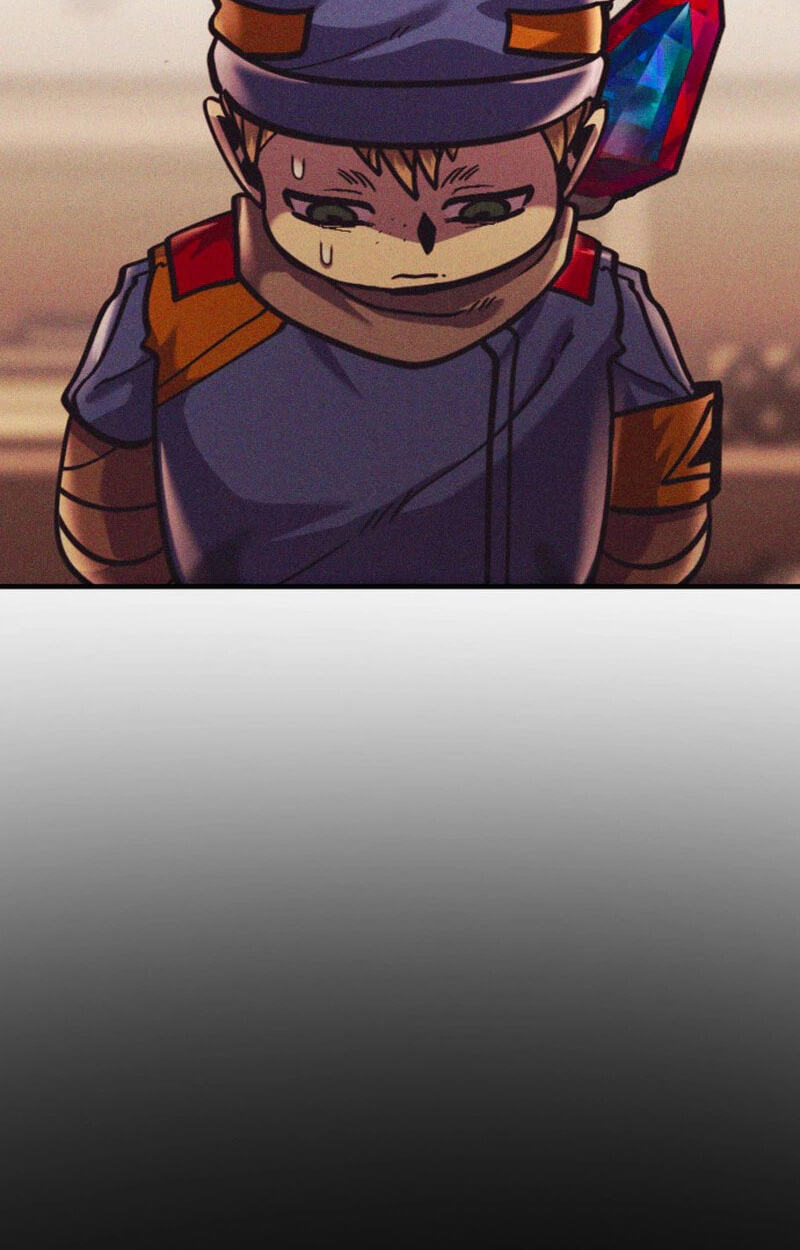 Fantasy Enlistment Squad Chapter 41 page 66 - 