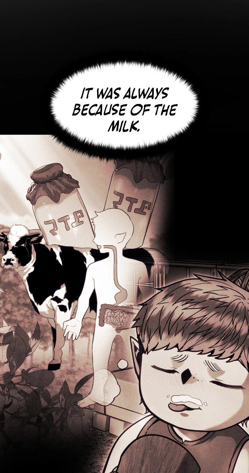 Fantasy Enlistment Squad Chapter 41 page 67 - 
