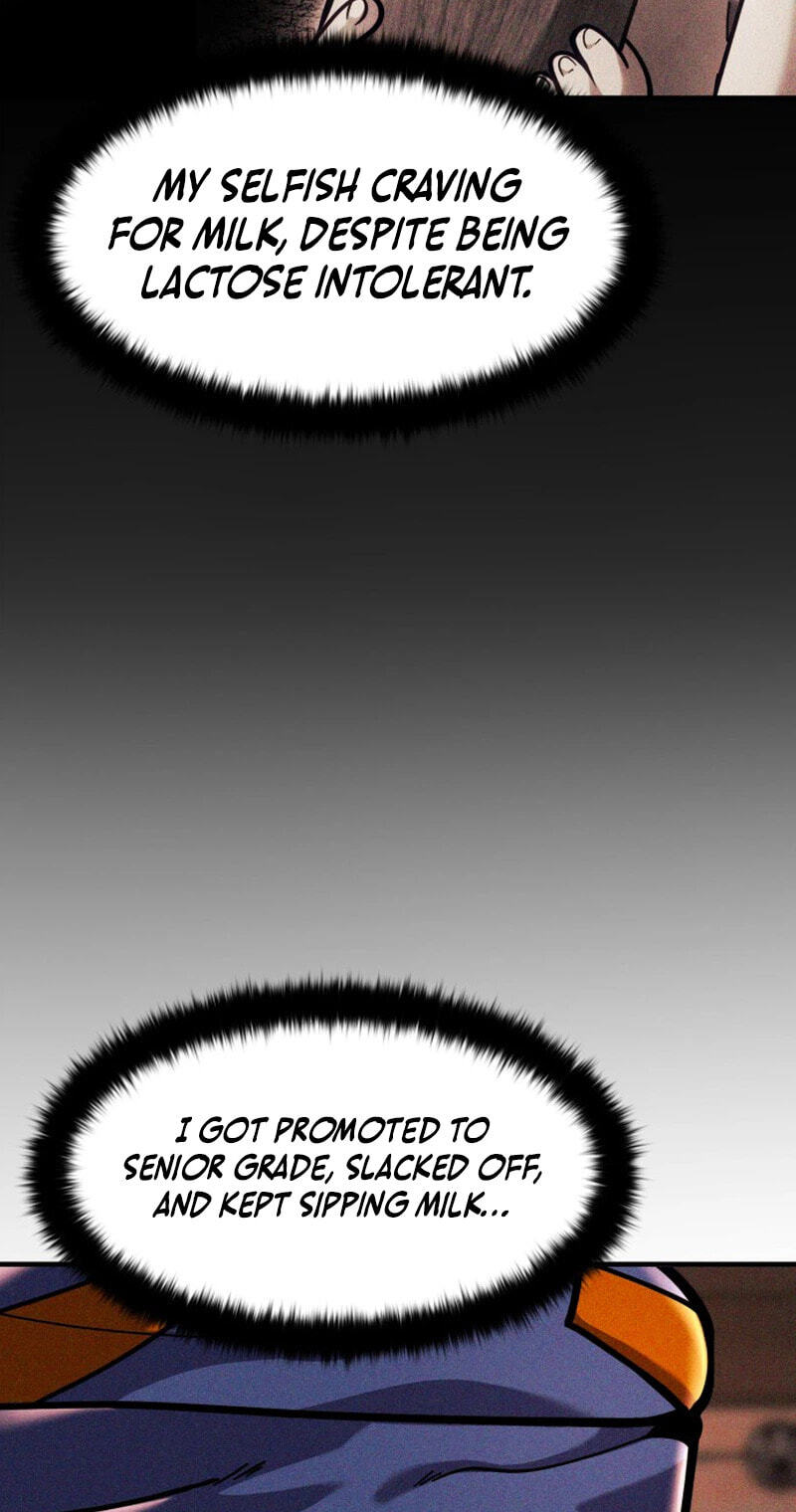 Fantasy Enlistment Squad Chapter 41 page 68 - 
