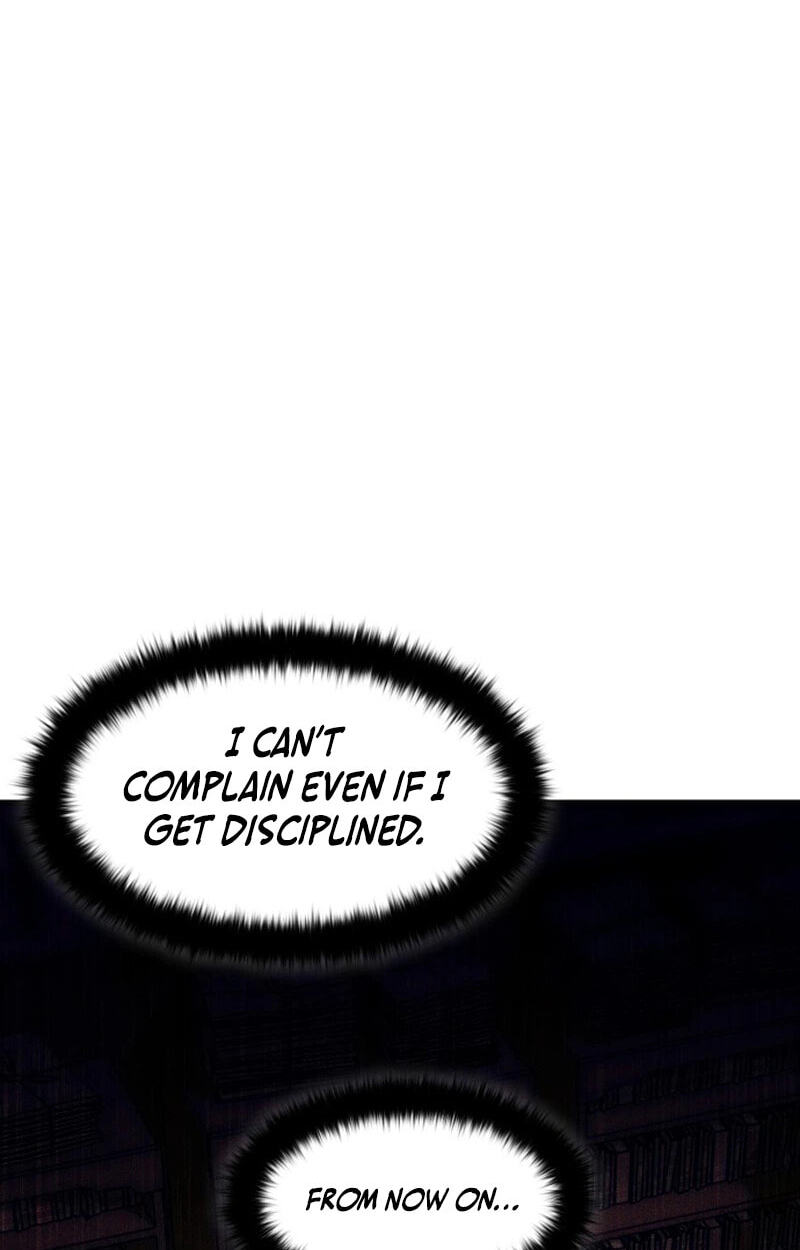 Fantasy Enlistment Squad Chapter 41 page 71 - 