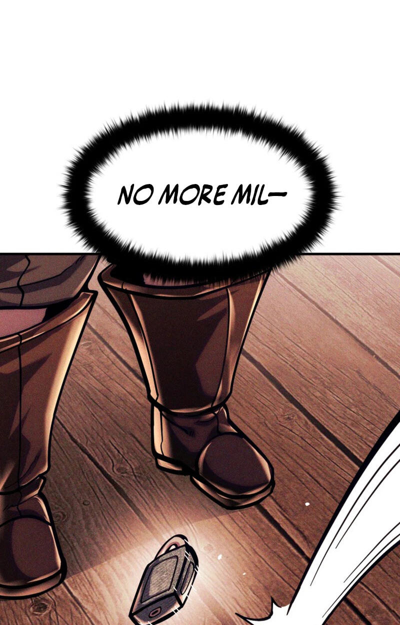 Fantasy Enlistment Squad Chapter 41 page 73 - 