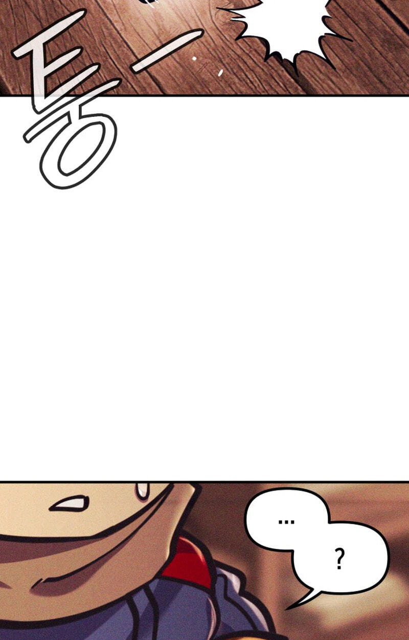 Fantasy Enlistment Squad Chapter 41 page 74 - 