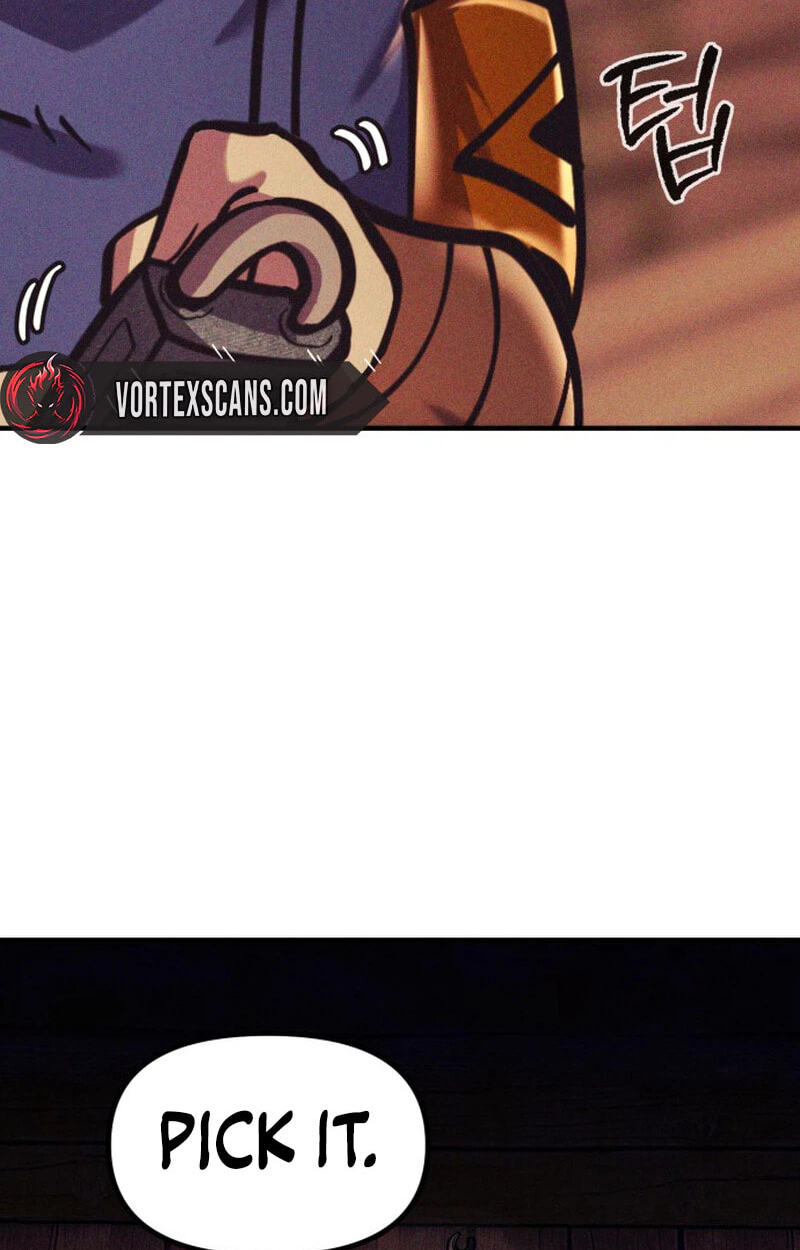 Fantasy Enlistment Squad Chapter 41 page 75 - 