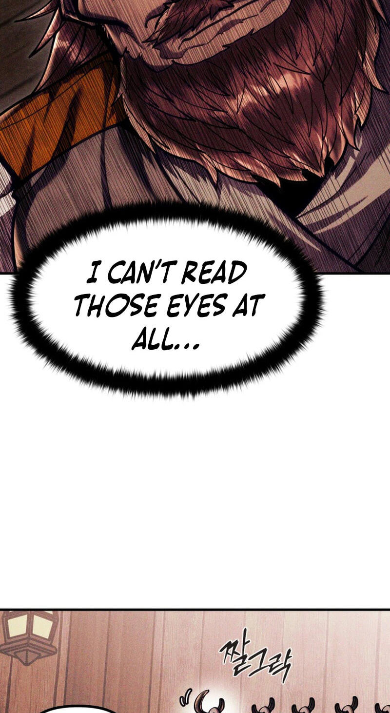 Fantasy Enlistment Squad Chapter 41 page 79 - 