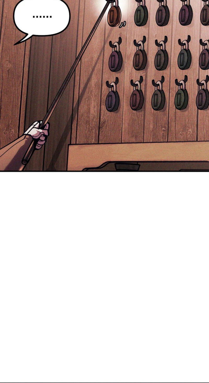 Fantasy Enlistment Squad Chapter 41 page 80 - 