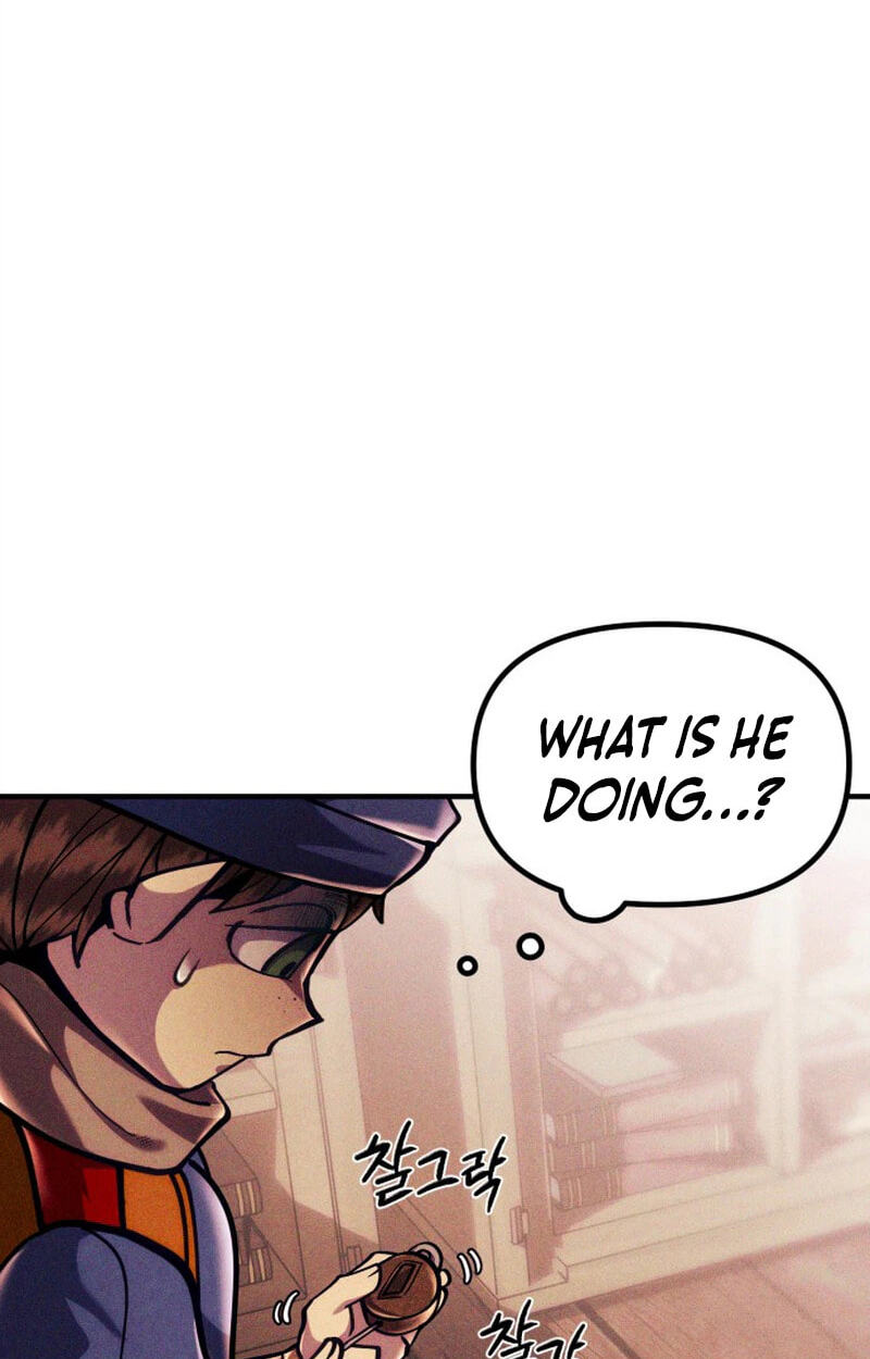 Fantasy Enlistment Squad Chapter 41 page 82 - 
