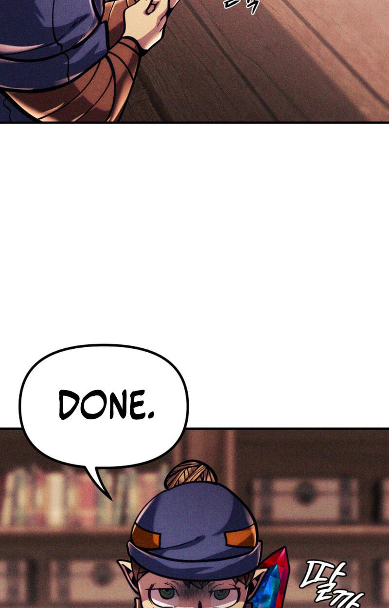 Fantasy Enlistment Squad Chapter 41 page 83 - 