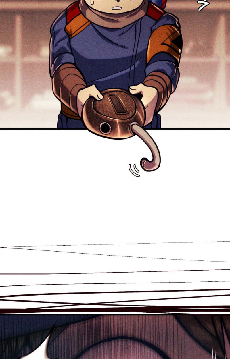 Fantasy Enlistment Squad Chapter 41 page 84 - 