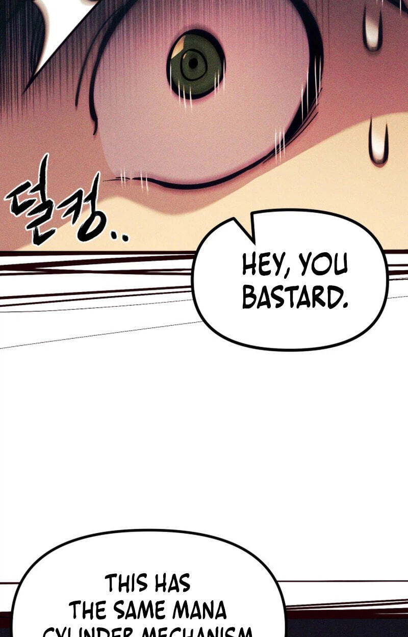 Fantasy Enlistment Squad Chapter 41 page 85 - 
