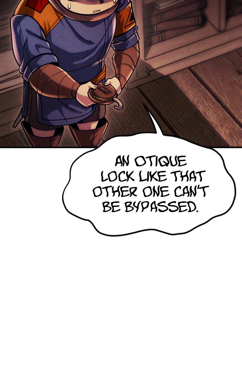 Fantasy Enlistment Squad Chapter 41 page 88 - 