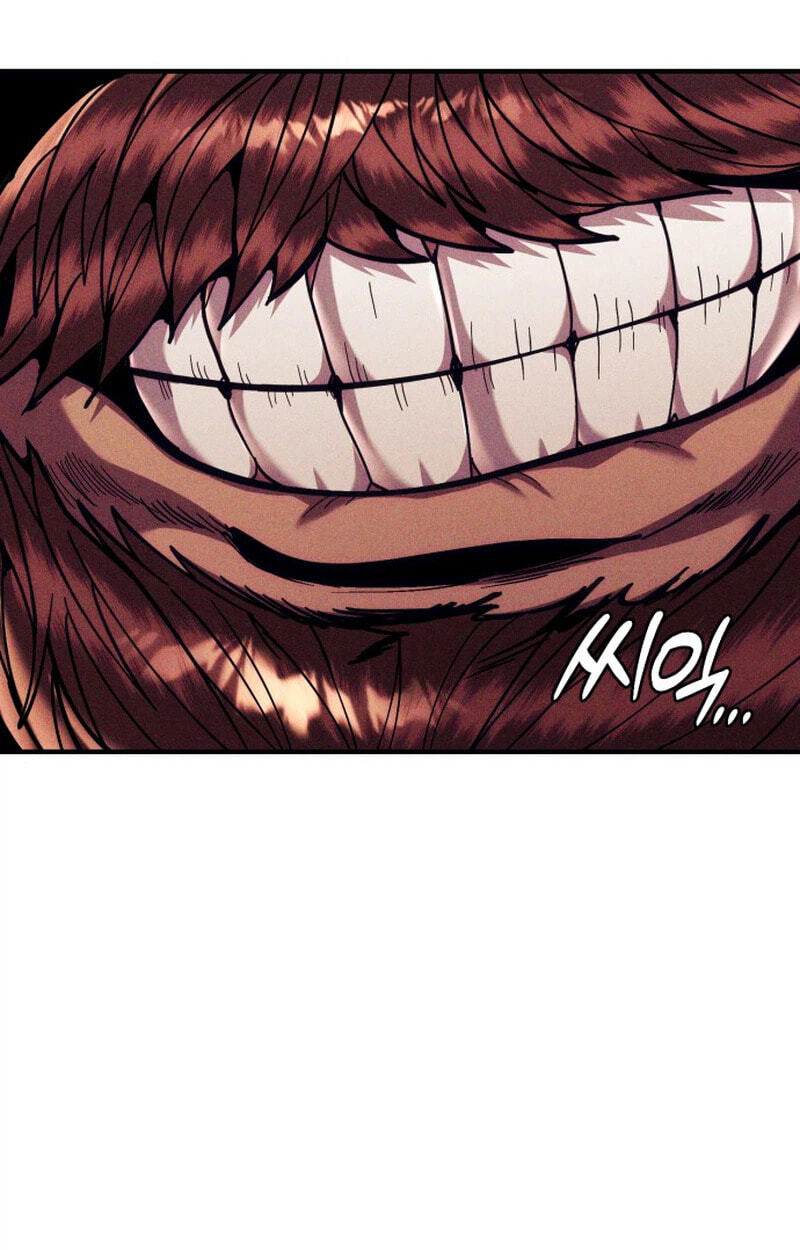 Fantasy Enlistment Squad Chapter 41 page 89 - 