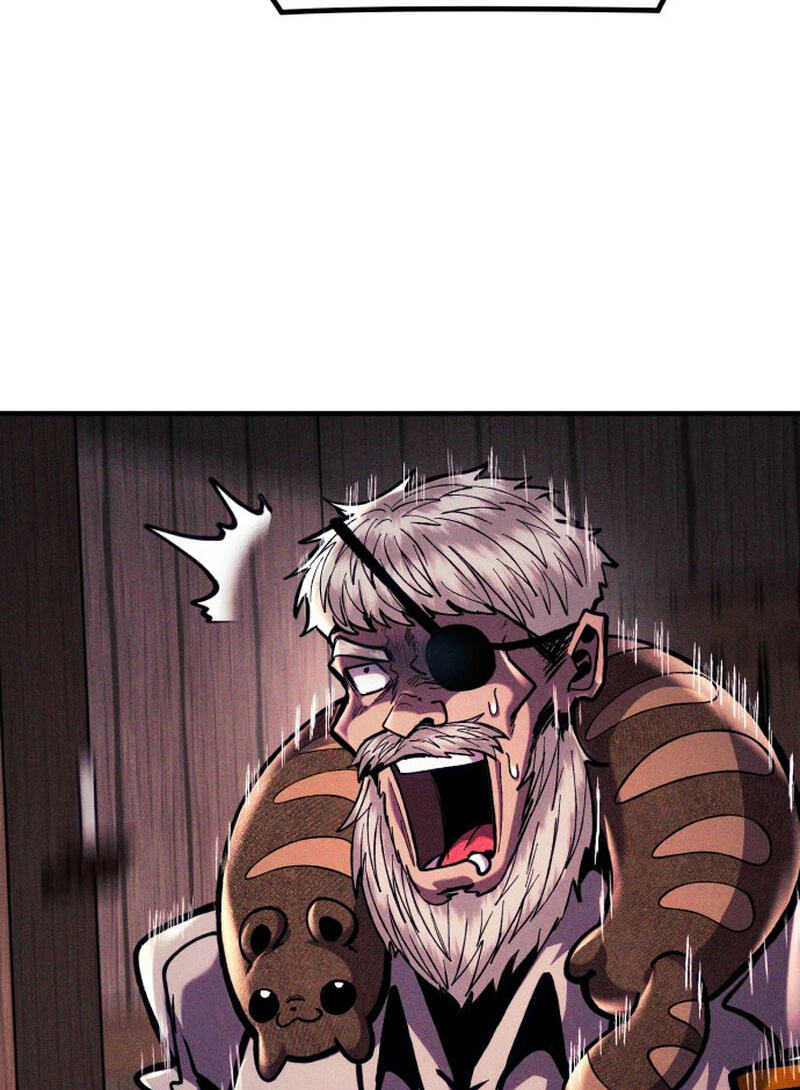 Fantasy Enlistment Squad Chapter 41 page 10 - 
