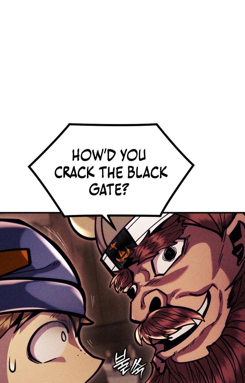 Fantasy Enlistment Squad Chapter 41 page 91 - 