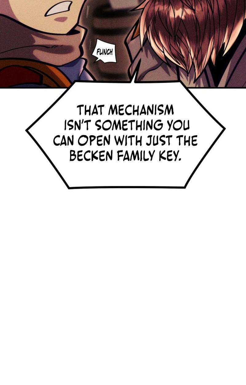 Fantasy Enlistment Squad Chapter 41 page 92 - 