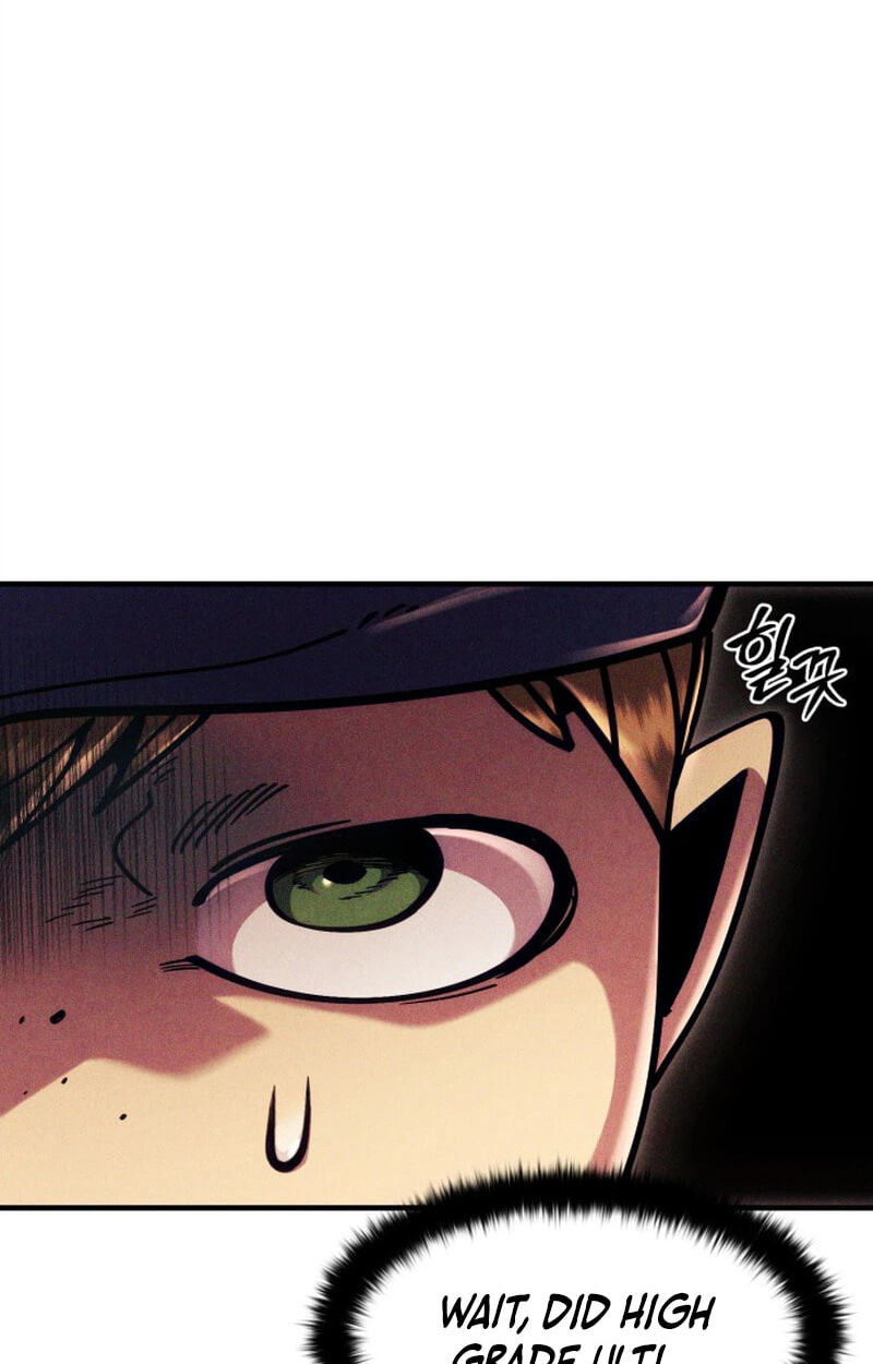 Fantasy Enlistment Squad Chapter 41 page 96 - 
