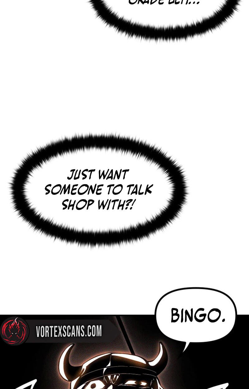 Fantasy Enlistment Squad Chapter 41 page 97 - 