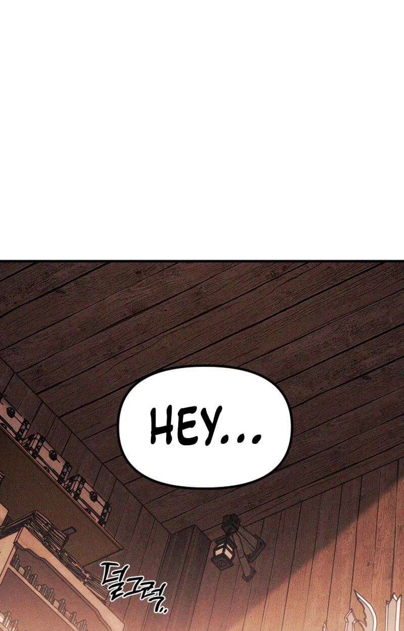 Fantasy Enlistment Squad Chapter 41 page 99 - 