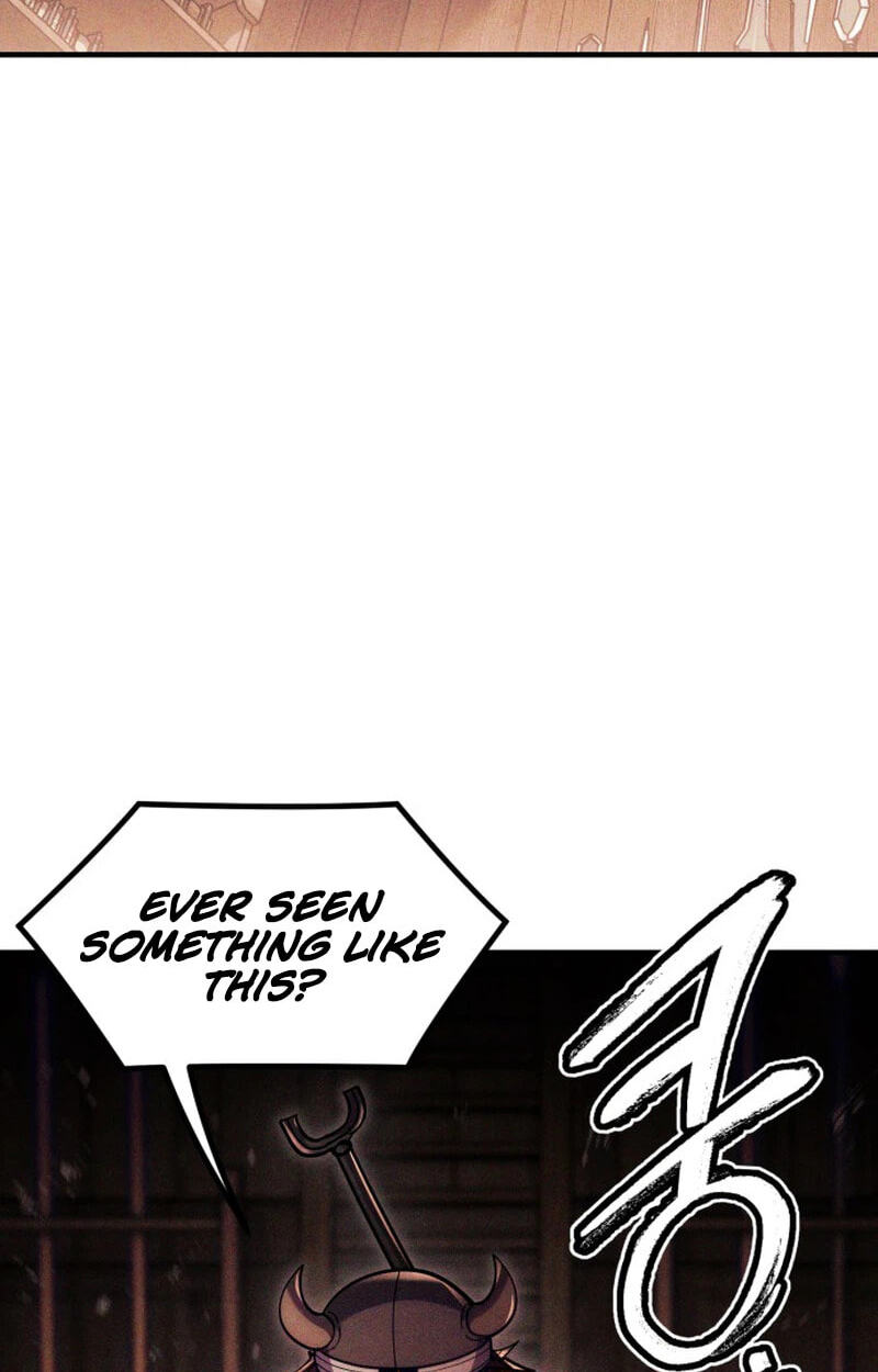 Fantasy Enlistment Squad Chapter 41 page 100 - 