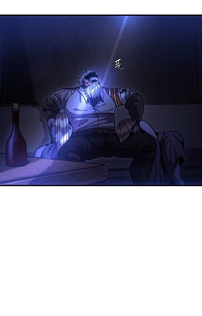 Fantasy Enlistment Squad Chapter 42 page 2 - 