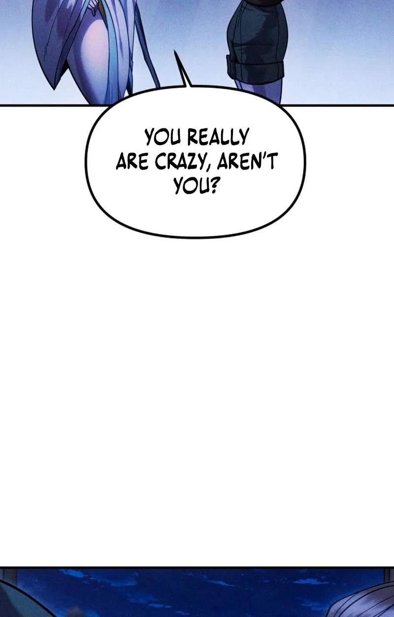 Fantasy Enlistment Squad Chapter 42 page 11 - 