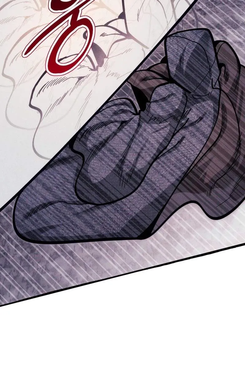 Fantasy Enlistment Squad Chapter 42 page 101 - 