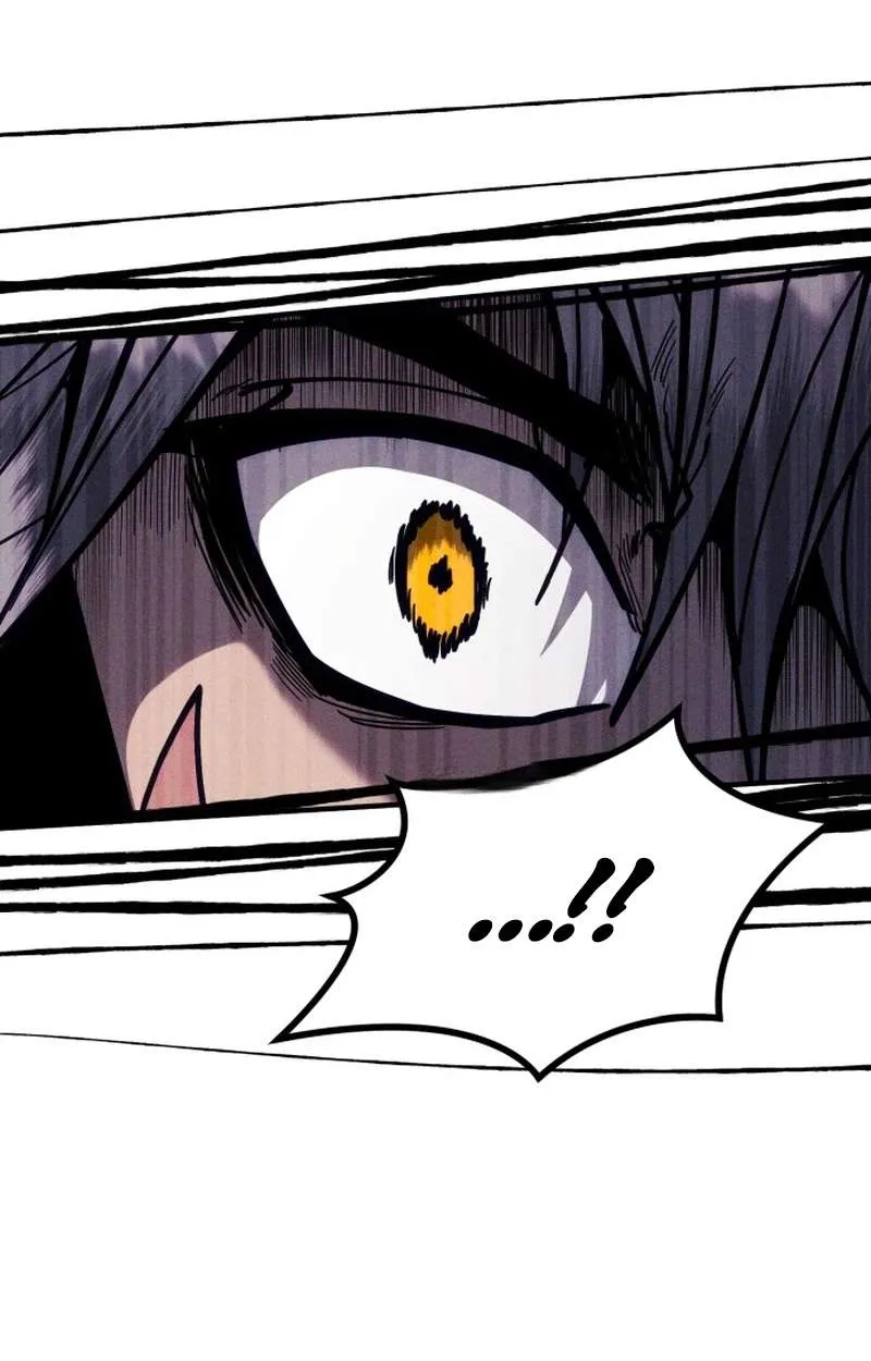 Fantasy Enlistment Squad Chapter 42 page 102 - 