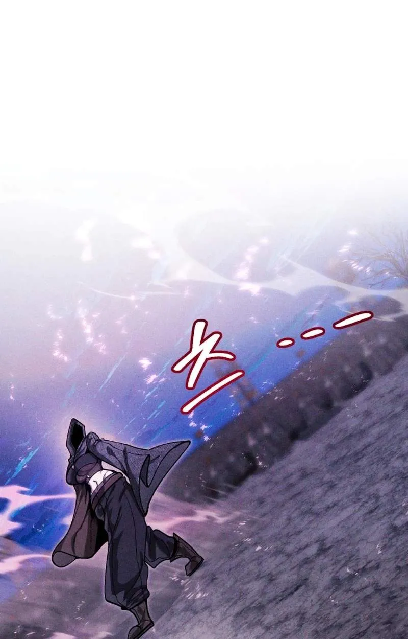 Fantasy Enlistment Squad Chapter 42 page 103 - 