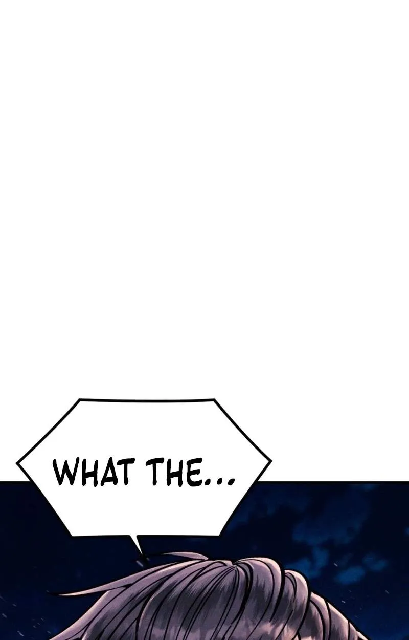 Fantasy Enlistment Squad Chapter 42 page 105 - 