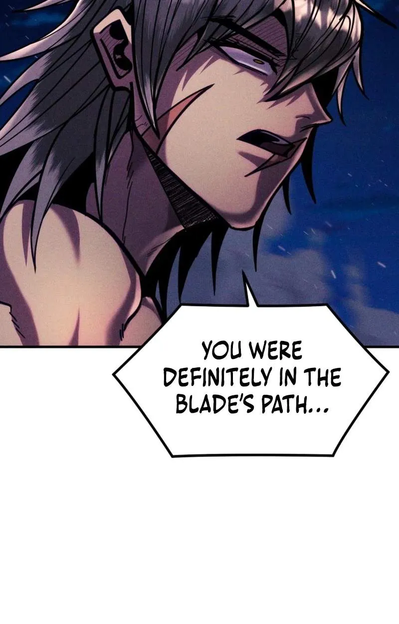 Fantasy Enlistment Squad Chapter 42 page 106 - 