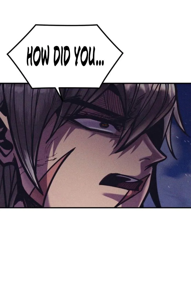 Fantasy Enlistment Squad Chapter 42 page 107 - 