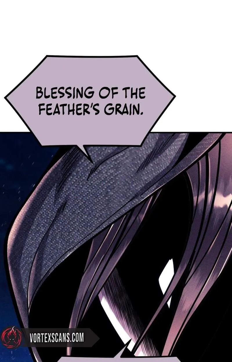 Fantasy Enlistment Squad Chapter 42 page 108 - 