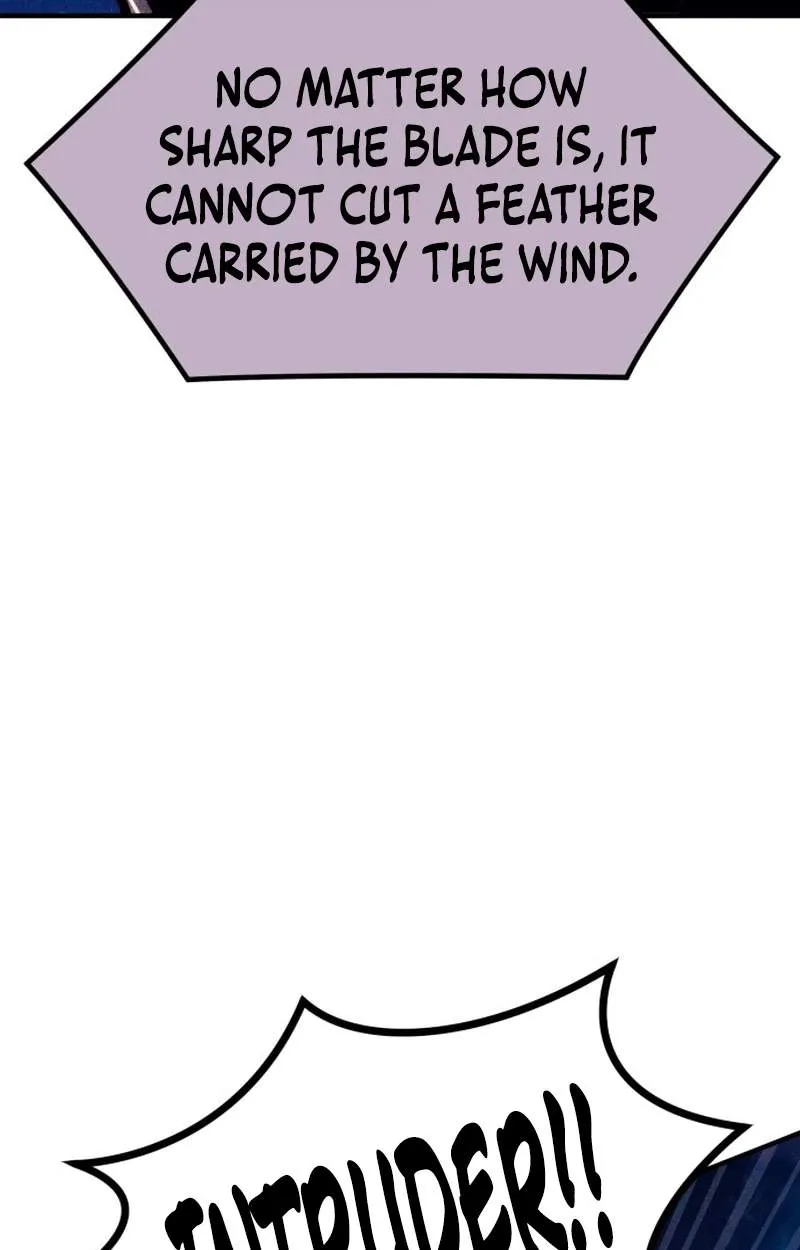 Fantasy Enlistment Squad Chapter 42 page 109 - 