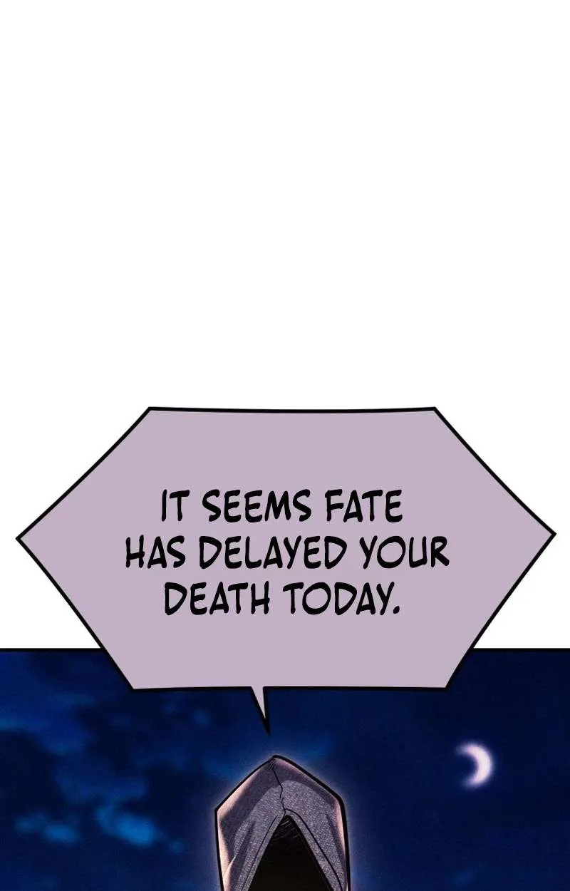Fantasy Enlistment Squad Chapter 42 page 111 - 