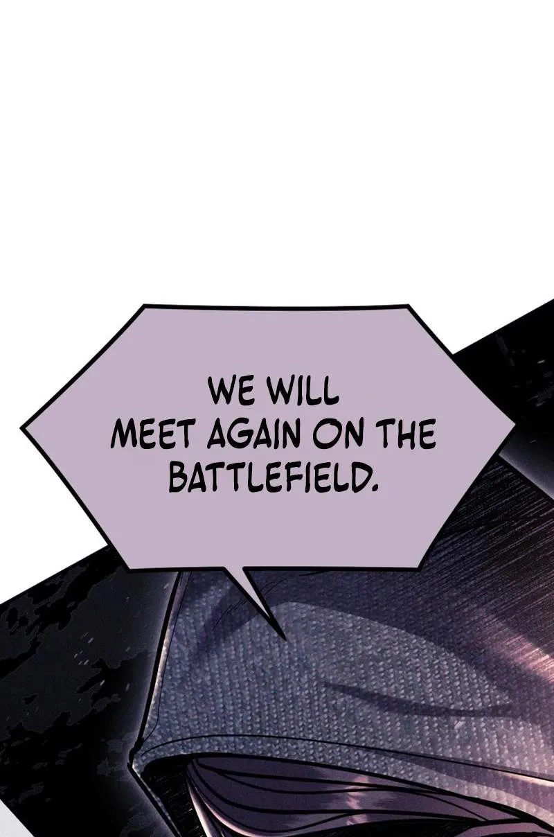 Fantasy Enlistment Squad Chapter 42 page 113 - 