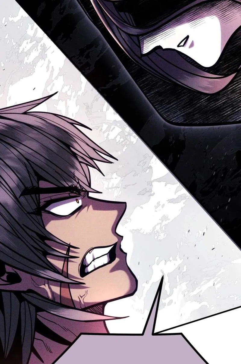 Fantasy Enlistment Squad Chapter 42 page 114 - 