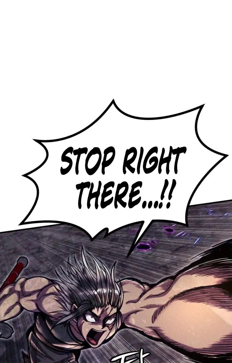 Fantasy Enlistment Squad Chapter 42 page 118 - 