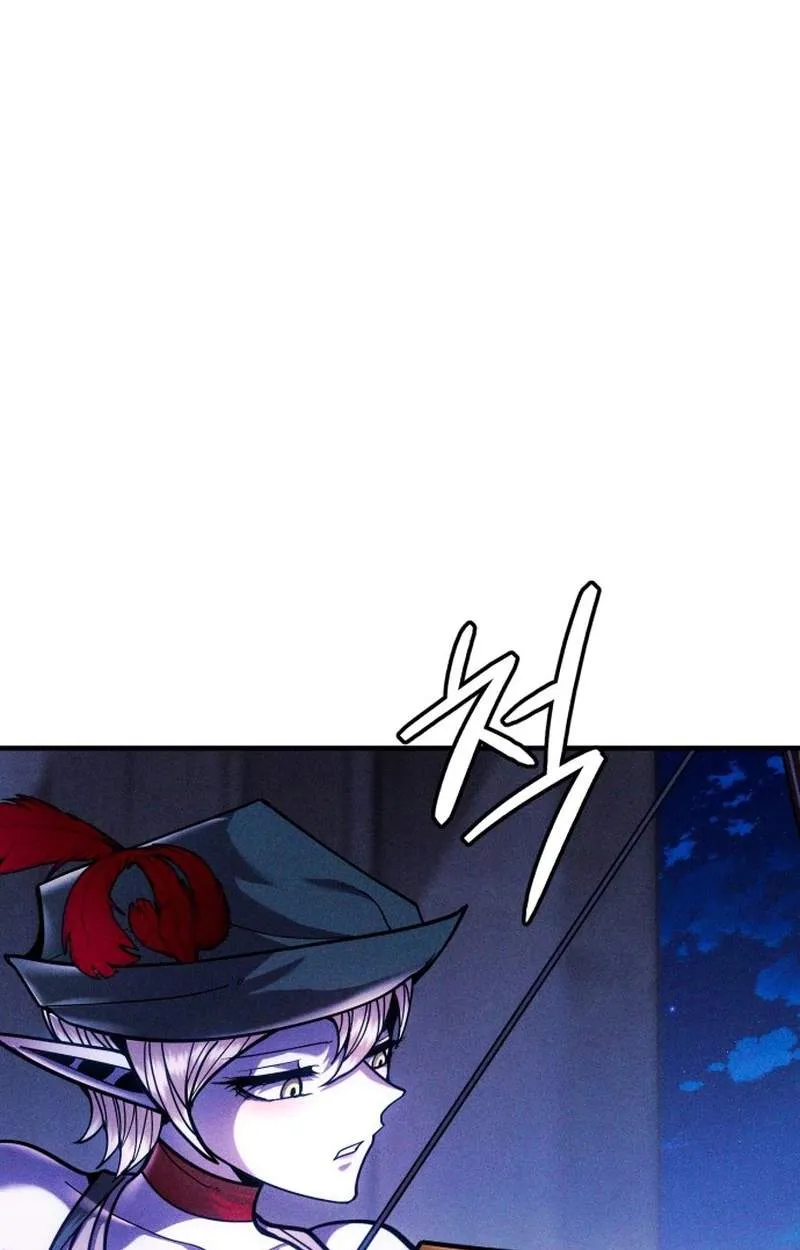 Fantasy Enlistment Squad Chapter 42 page 13 - 