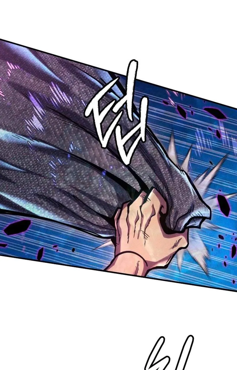 Fantasy Enlistment Squad Chapter 42 page 121 - 