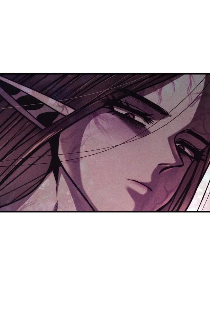 Fantasy Enlistment Squad Chapter 42 page 123 - 