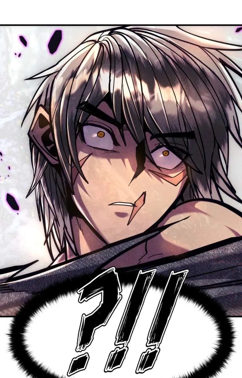 Fantasy Enlistment Squad Chapter 42 page 124 - 
