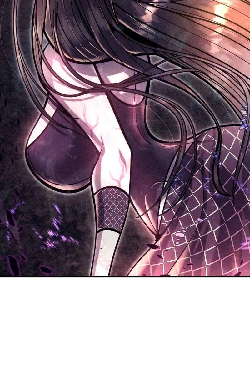 Fantasy Enlistment Squad Chapter 42 page 126 - 