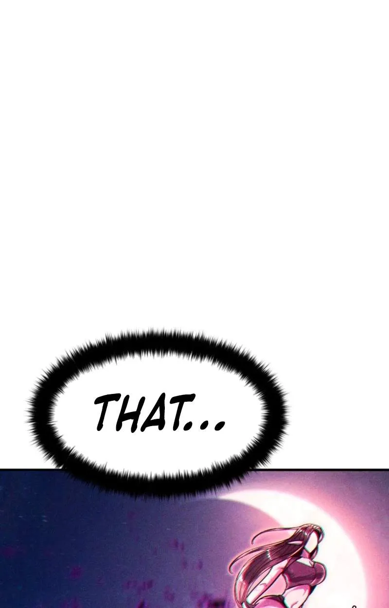 Fantasy Enlistment Squad Chapter 42 page 127 - 